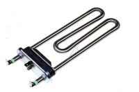 DC47-00006Q VARMEELEMENT, 2000W, 9.1A,220V