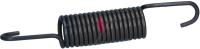 DC61-02029B Fjeder,HEBA,HSWR,CD3.5,ID24.8