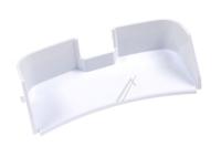 DC63-00853B Dækkappe for håndtag,WF8804LSW,ABS,T2.5,W60,L125