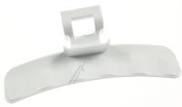 SAMSUNG DC64-01524B HÅNDTAK, WF8804LSW, ABS, T2.5, W25, L125,