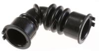 DC67-00354A Slangekobling