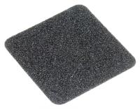 SAMSUNG DC81-00041A SLIPPAPPER