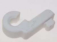 DE61-01030A Brakett varme AURORA Alumina T12 IV