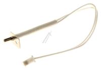DE91-70083A TERMISTOR, ZMC3000,PTM-K312-S5,-,20