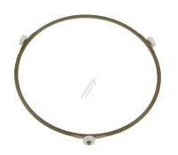 DE97-00705B TALLERKENRING MED HJUL