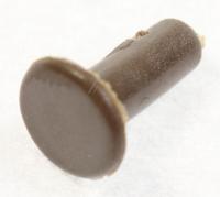 DG61-00093A PROPP (B),FQ159ST,PPS,-,BLK,XP-216