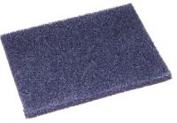 DJ63-00508E Mikrofilter, SC9150