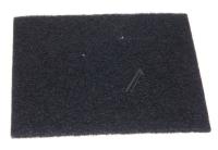 DJ63-00651C Filter