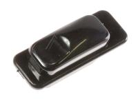 SAMSUNG DJ64-00448B TRYCKKNAPPSBRYTARE VC-PS82,ABS,-,-,-,ABONY BL