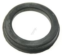 DJ69-00263A Motorpolster F,SC8330,-,-,-,-BLK,-,-