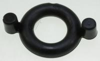 DJ69-00398A Tiivisterengas (SWEEP,RUB-OTH,-,OD45.5,ID23)