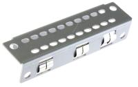 EQ75-00013A MEC-byggegruppe MM Blank,IBG-3026,KTSECC,78.7