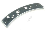 MAZ38811101 Brakett til hengsel