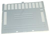 MCK34017001 Afdækning