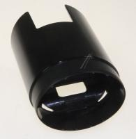 MCK41193002 AFDÆKNING