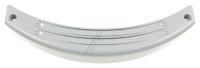 MCK48435501 Holder til filter