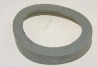 MCQ39013001 Dämpfer Motorhalterung