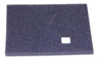 MDJ32343001 Suodatin poistoilma