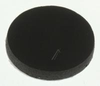 MDP41831701 Fod