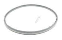 MDS48436401 Pakning