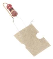 2003-000592 Rmetaloxid