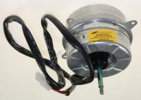 SAMSUNG DB31-10058C MOTORBLÆSER UD,220/240V,0.35/0.31A,50