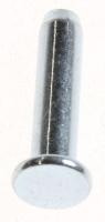 DE60-60008A HENGSELSSTIFT/PINNE, PI4 L17 MSWR10 M301TBC