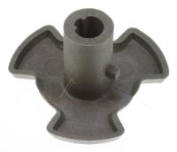 DE67-60002A Koppling,PPS 5GR BRN M97G45