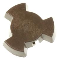 DE67-60075A DRIVDEL TIL TALLERKEN, PPS 7GR BRN M97G45
