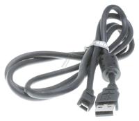 SAMSUNG GK39-00013B KABEL MICRO-USB TILL MINI-USB MYGENIE(DMB 10") 4P/5P