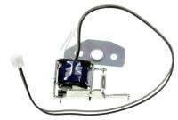 JC33-00025B Magnetventil, SCX-5135ND, DC24V, 120Ω