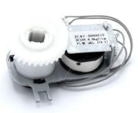 SAMSUNG JC47-00007F KOPPLING ITB KAM CLP-310 DC24V 0.133A