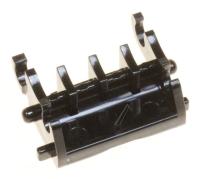 JC61-01172A Holder-M-utgang F/Down,ML-1610,PC,T2.0,W18