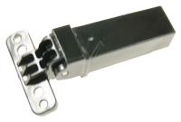 JC97-03191A Hengsel venstre