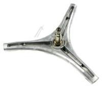 MHW34308901 LAGERKRYSS