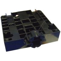 MJH40310801 Koblingsdel