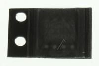 SAMSUNG 1103-001406 IC-EEPROM, AT24C512BN-SH25-T, 512KBIT, 64KX