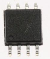 1107-001709 IC-flash-muisti,MX25L1605A,16Mbit,2Mx8,S