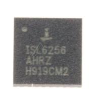 SAMSUNG 1203-004471 IC-PWM-CONTROLLER ISL6256AHRZ-T QFN 28P