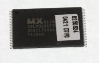 SAA31081533 Programvare, maskinvare