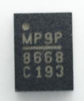SAMSUNG 1203-004879 IC-DC/DC WANDLER MP8668DL-LF-Z QFN 14P