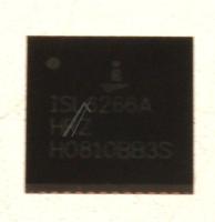 1203-005009 IC-PWM-kontroller ISL6266AHRZ-T QFN 48P