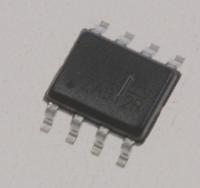 SAMSUNG AOZ1021AIL 1203-005188 IC-DC/DC CONVERTER,AOZ1021AIL,SOP,8P,4.9