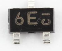 1203-005267 IC-volumdetektor KIA7027 TSM 3P plast