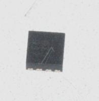 1203-005463 IC-kytkin jännitesäädin,MIC2605YMLMLF,8P,2X