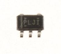 1205-003479 IC-kytkin TPS2051BDBVR SOT-23 5P 2.9x1.6