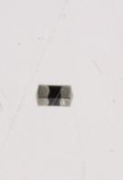1404-001386 Termistor-NTC 10kOhm 3975K 2.1mW/C TP