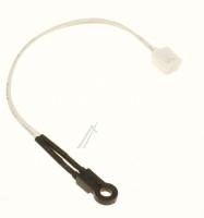1404-001417 Thermistor-NTC Montage 10kOhm 3435K 3mW/C