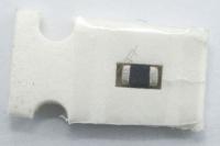 1405-001232 Varistor 5.6VDC 30A 1.6x0.8x0.8mm TP