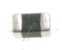 1405-001233 Varistori 30VDC 5A 1.6x0.8x0.8mm TP